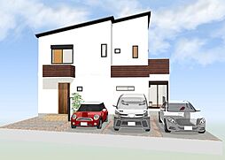 物件画像 北野田399-4