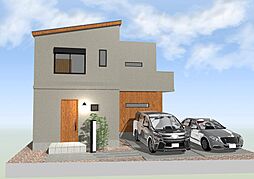 物件画像 北野田399-4