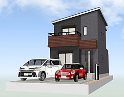 物件画像 美原区阿弥