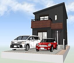 物件画像 美原区阿弥