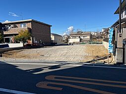 物件画像 富田林市久野喜台