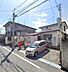 その他：富田林久野喜台郵便局