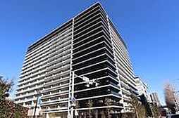 物件画像 レ・ジェイドつくば