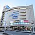 周辺：丸広百貨店 620m