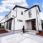 埼玉県入間市東町4丁目72-6：物件画像