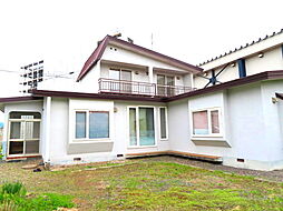 物件画像 北見市東相内町31番地10、31番地4 中古売家