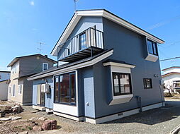 物件画像 北見市東三輪五丁目５番地４９　外土地1筆