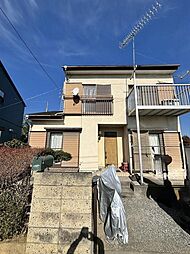 物件画像 加須市北小浜