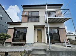 物件画像 加須市北小浜