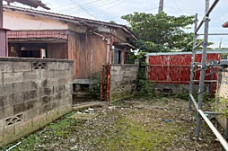物件画像 羽生市藤井下組 中古戸建