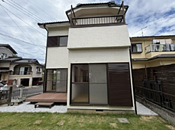 物件画像 大里郡寄居町大字富田 中古戸建