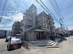 物件画像 ライオンズマンション狭山第5