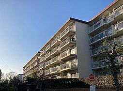 物件画像 川越グリーンパークE-弐号棟