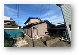 物件画像 深谷市国済寺