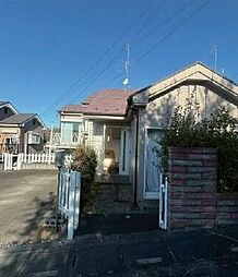 物件画像 比企郡嵐山町大字廣野 中古戸建