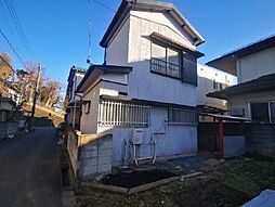 物件画像 さいたま市岩槻区諏訪5丁目　中古戸建