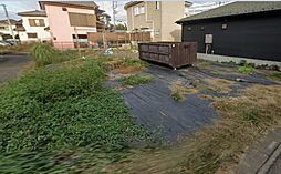 物件画像 入間郡毛呂山町大字西大久保