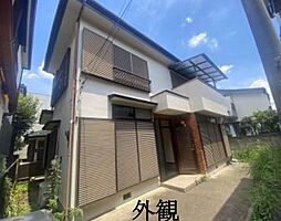 物件画像 新座市栄5丁目 中古戸建