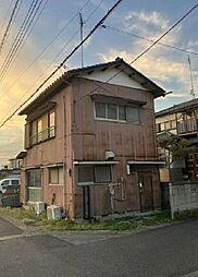 物件画像 加須市不動岡3丁目　中古戸建