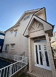 物件画像 加須市北小浜　中古戸建