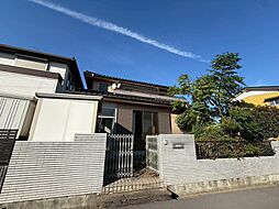 物件画像 北葛飾郡杉戸町大字鷲巣