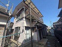 物件画像 比企郡川島町大字上伊草　中古戸建