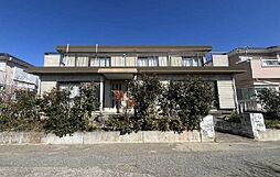 物件画像 加須市栄 中古戸建