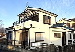 物件画像 寄居町鉢形 中古戸建