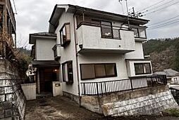 物件画像 飯能市大字中藤下郷