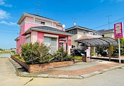 物件画像 加須市麦倉　中古戸建