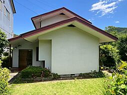 物件画像 入間郡越生町大満 中古戸建
