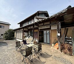 物件画像 深谷市高畑 中古戸建