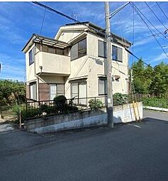 物件画像 比企郡吉見町南吉見 中古戸建