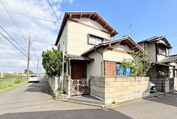 物件画像 日高市大字高萩 中古戸建