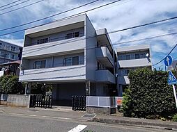 物件画像 リバーサイド狭山