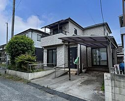 物件画像 日高市原宿 中古戸建