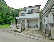 埼玉県大里郡寄居町大字赤浜：物件画像
