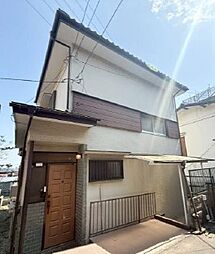 物件画像 川越市岸町2丁目