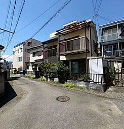 物件画像 川越市大字小室　中古戸建