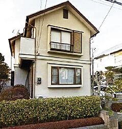 物件画像 比企郡小川町みどりが丘5丁目