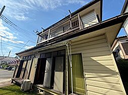 鴻巣市鴻巣 中古戸建