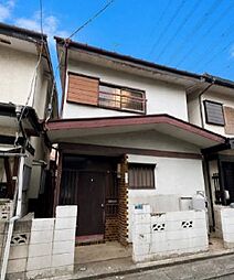 物件画像 ふじみ野市桜ヶ丘2丁目 中古戸建