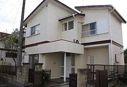 寄居町大字富田 中古戸建