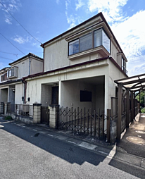 物件画像 日高市大字高萩 中古戸建