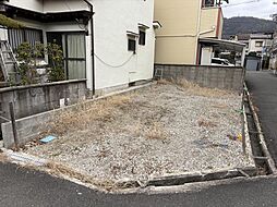 物件画像 大東市南楠の里町