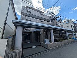 物件画像 ワコーレ要町II