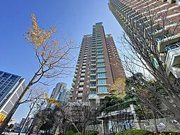 物件画像 グランドメゾン百道浜オーシャン＆フォレスト