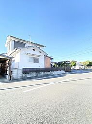 物件画像 二東中古戸建て