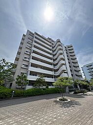 物件画像 西福岡マリナタウンイーストコート8号棟