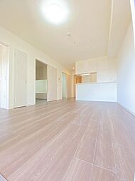 物件画像 モントーレラコルタユニバ通り